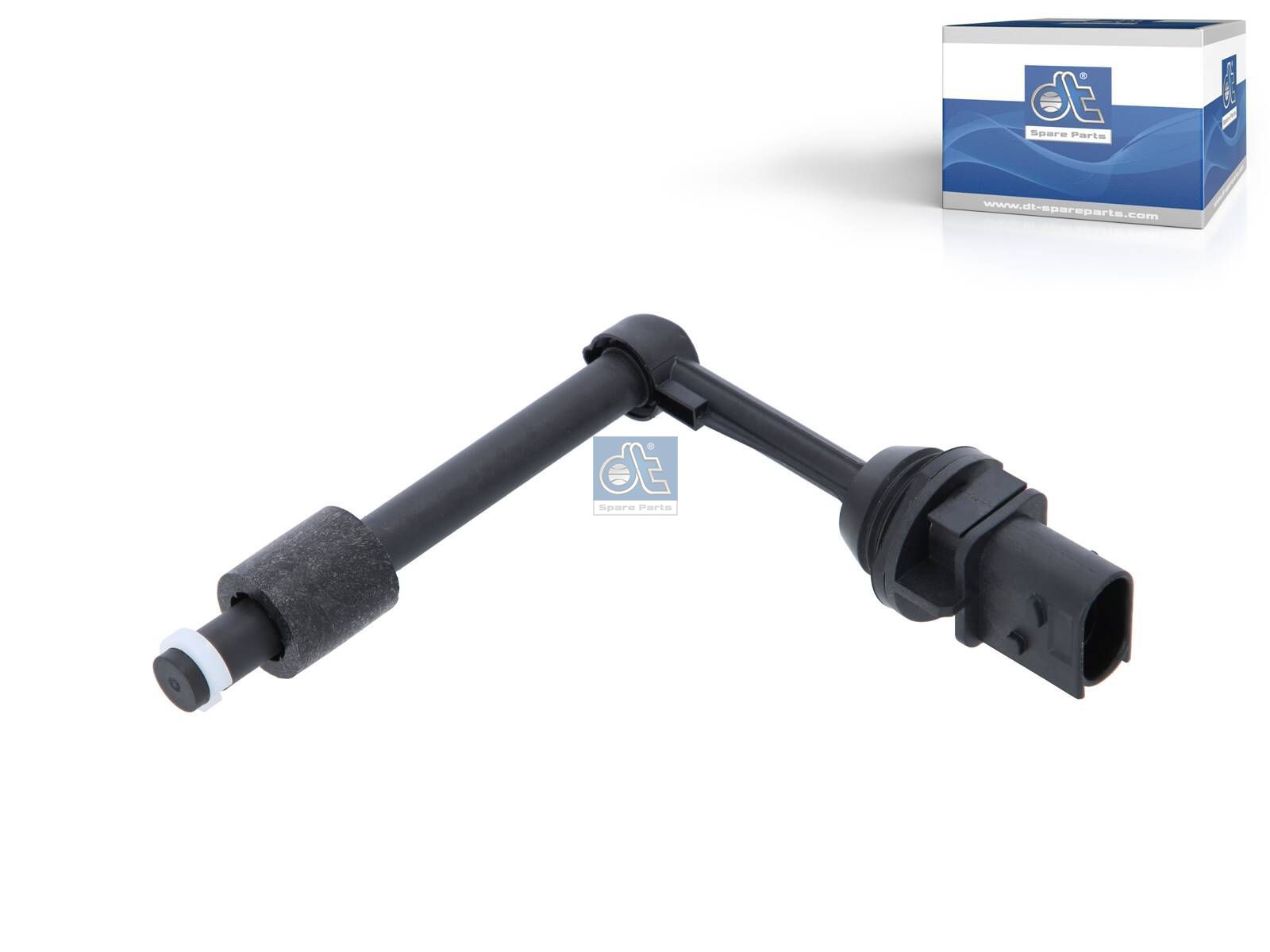 Level sensor | DT Spare Parts 2.25700
