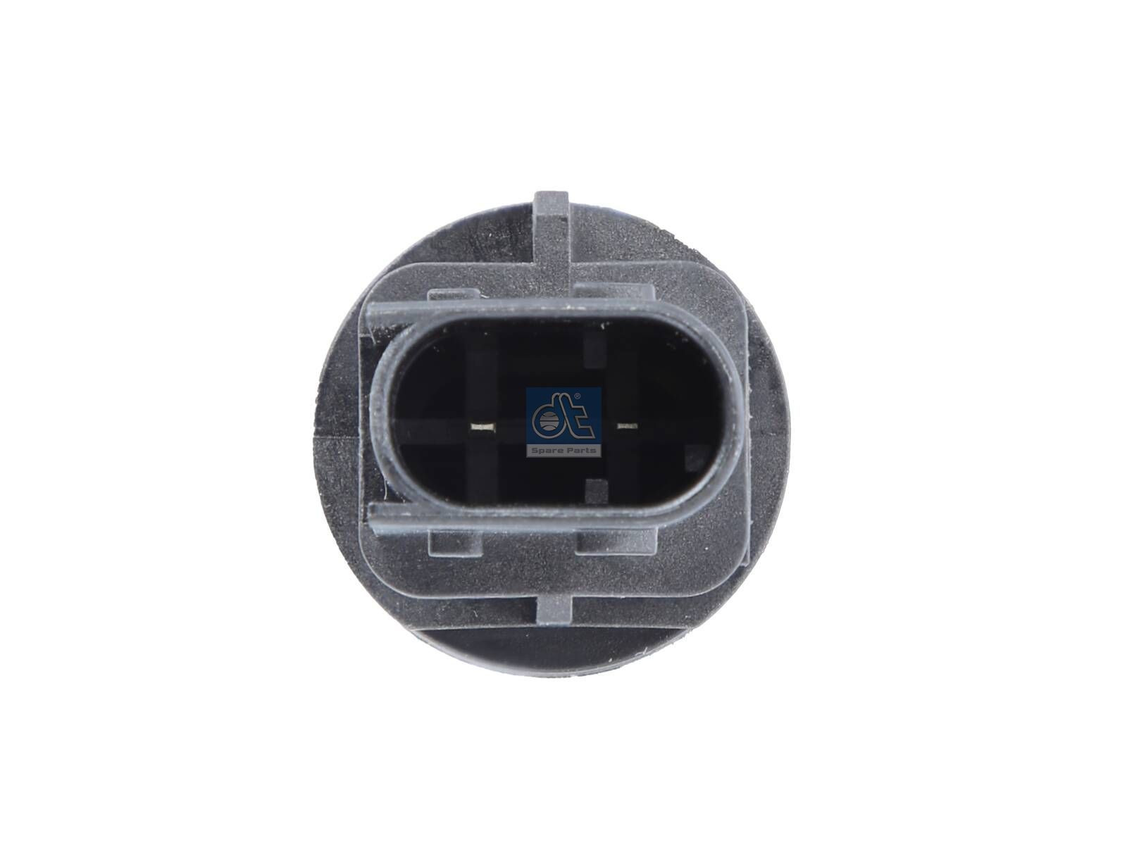 Level sensor | DT Spare Parts 2.25700
