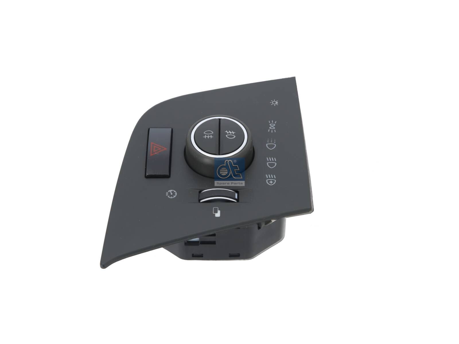 Light switch | DT Spare Parts 2.25904