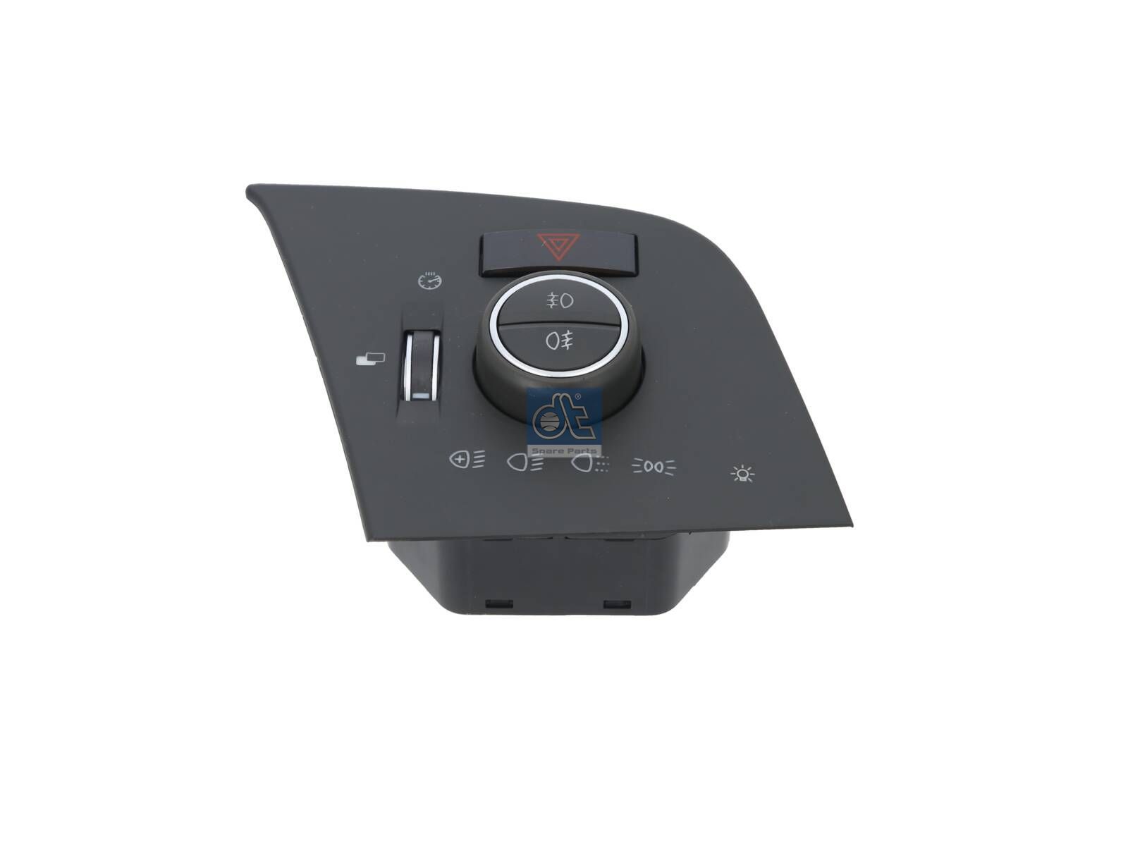Light switch | DT Spare Parts 2.25904