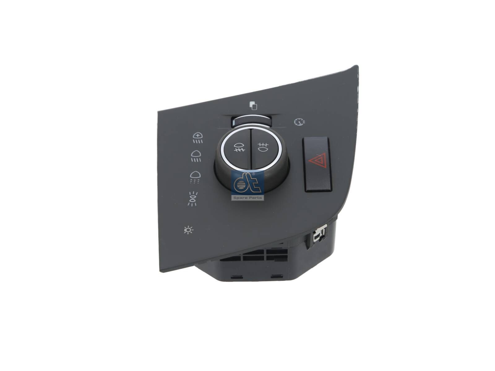 Light switch | DT Spare Parts 2.25904
