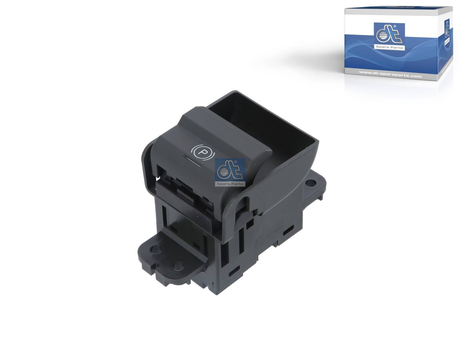 Switch | DT Spare Parts 2.25906