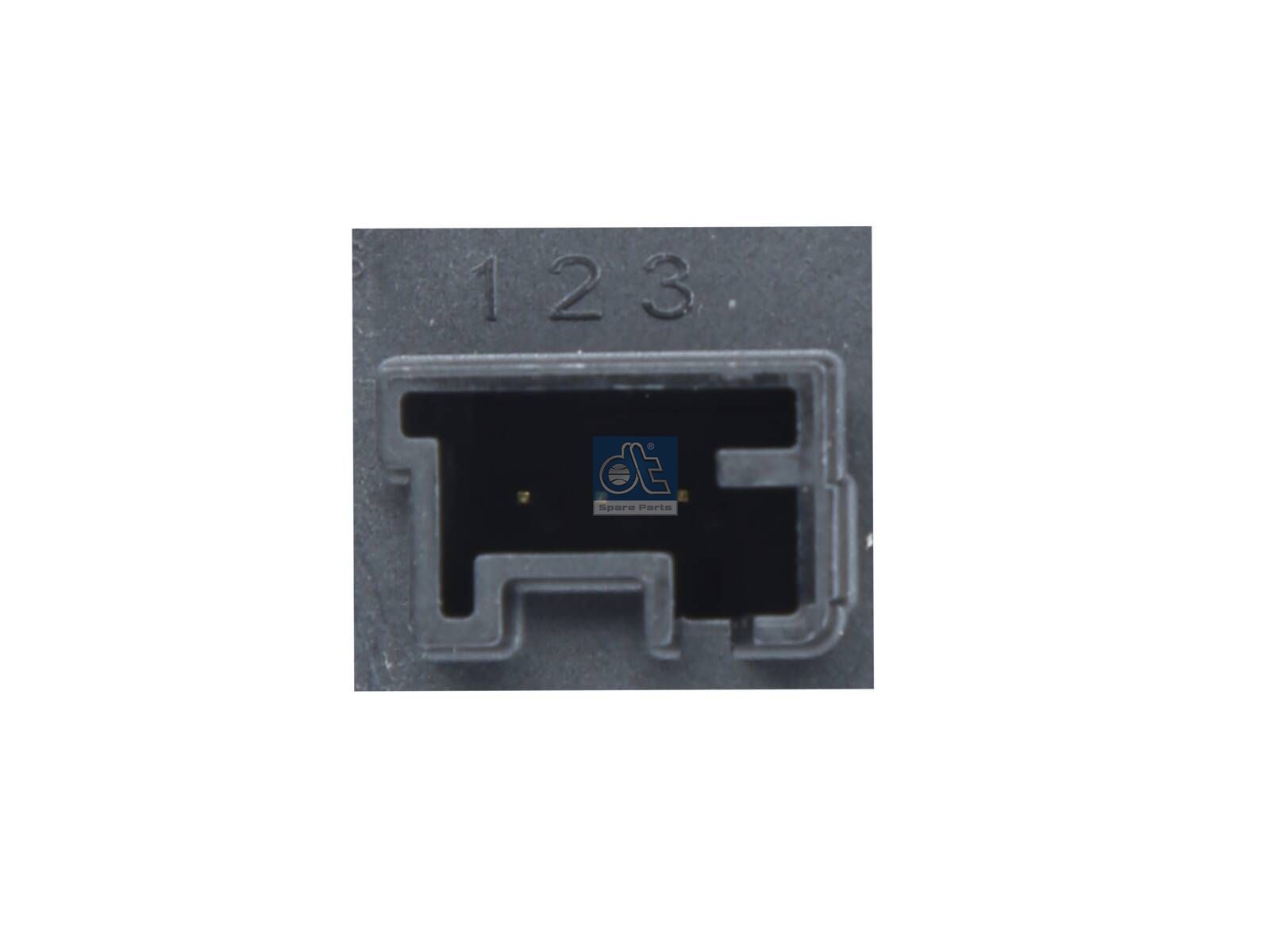 Switch | DT Spare Parts 2.25906