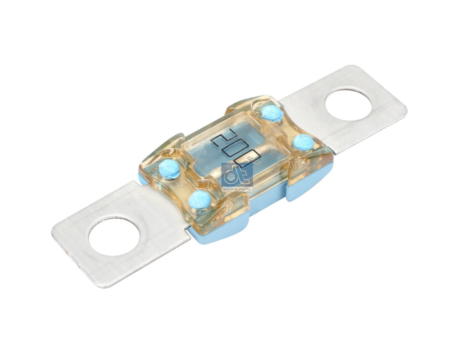 Fuse | DT Spare Parts 2.26147