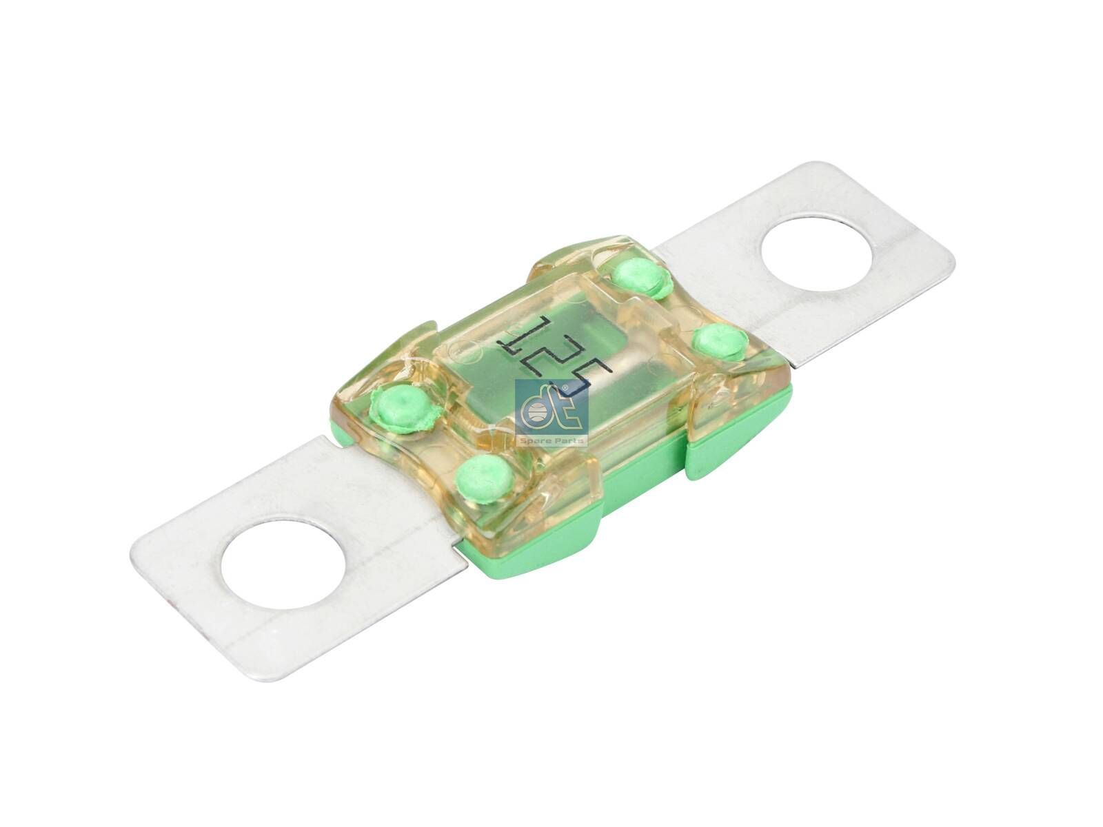 Fuse | DT Spare Parts 2.26148