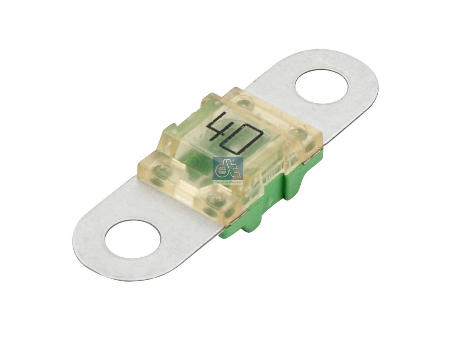 Fuse | DT Spare Parts 2.26149