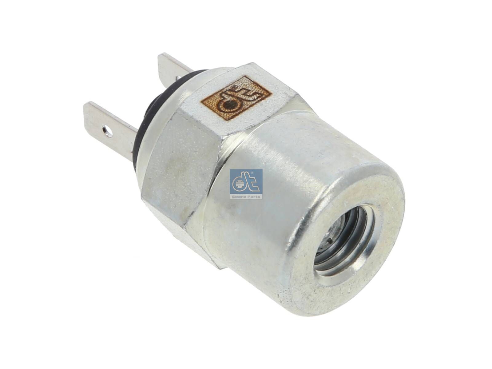 Brake light switch | DT Spare Parts 2.27009