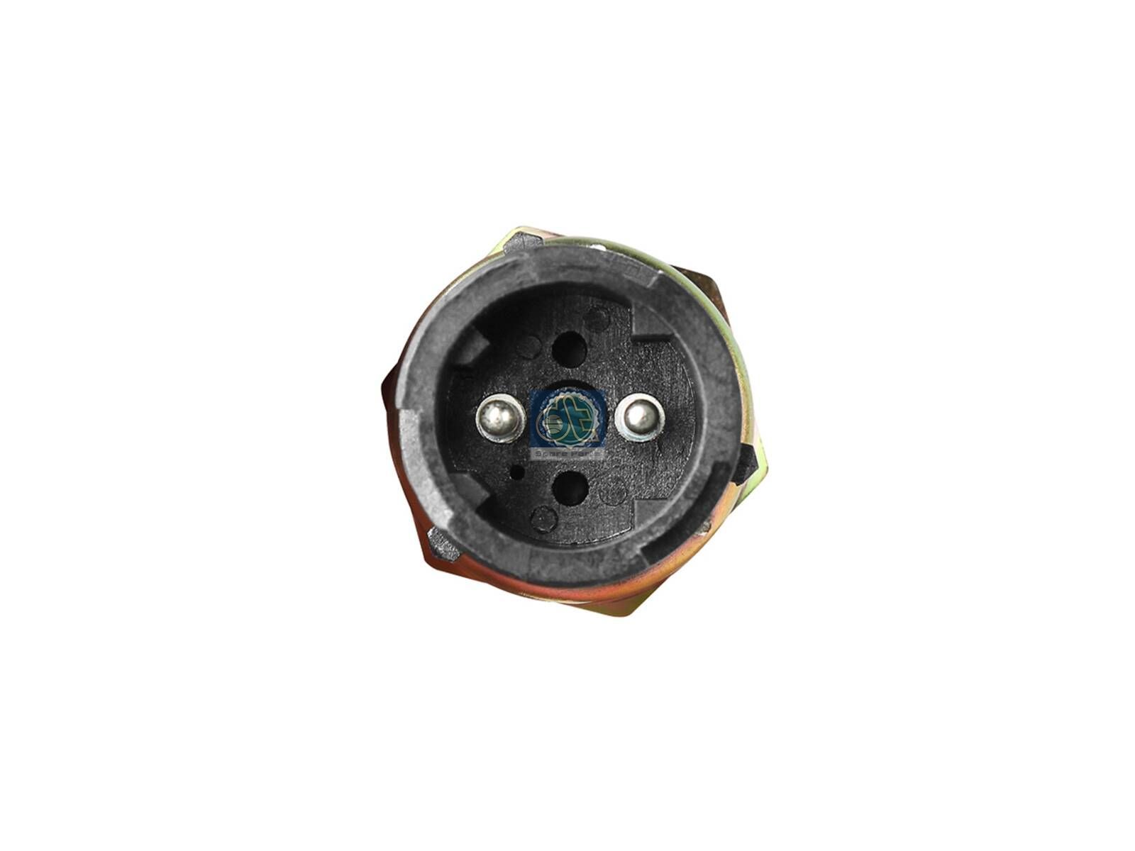 Pressure switch | DT Spare Parts 2.27011