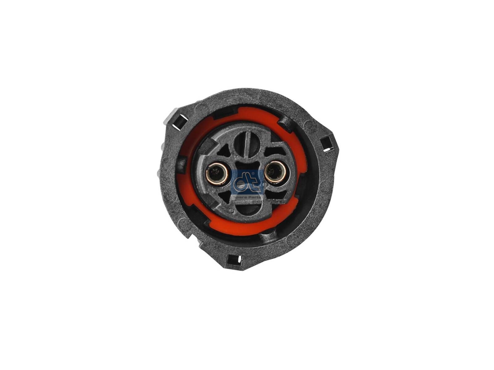 Pressure switch | DT Spare Parts 2.27011