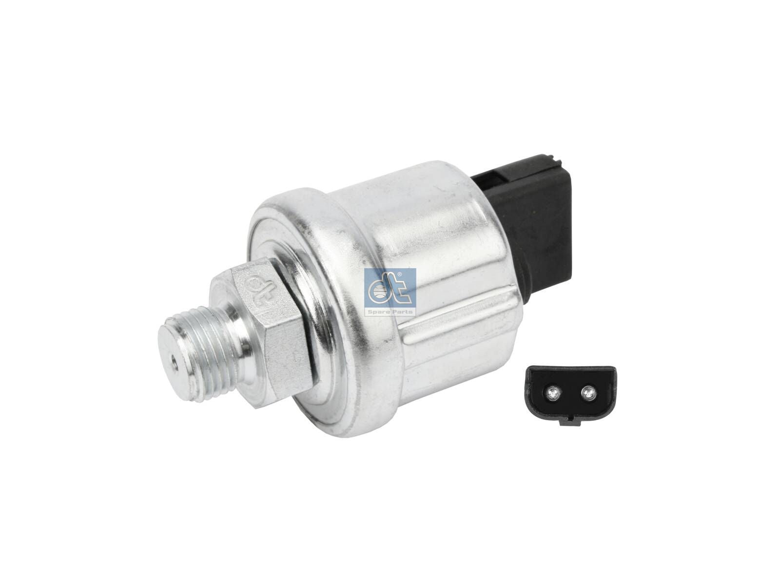 Pressure sensor | DT Spare Parts 2.27012