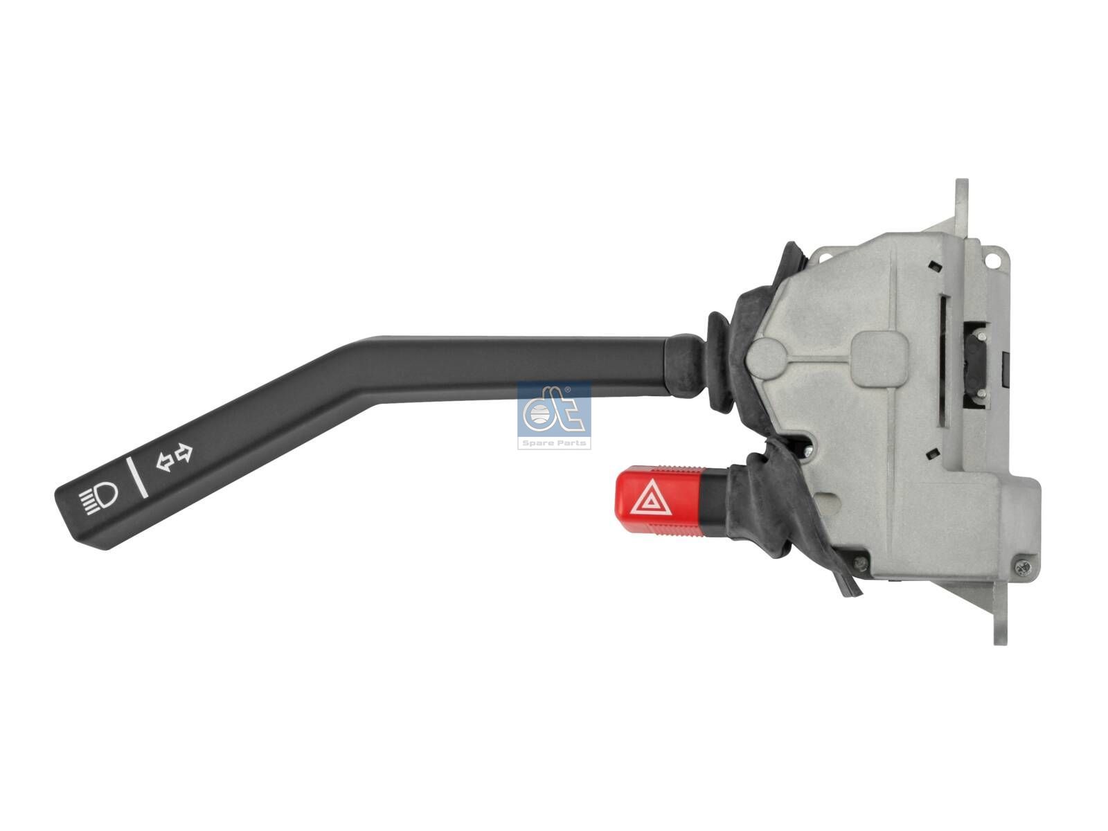 Steering column switch | DT Spare Parts 2.27056