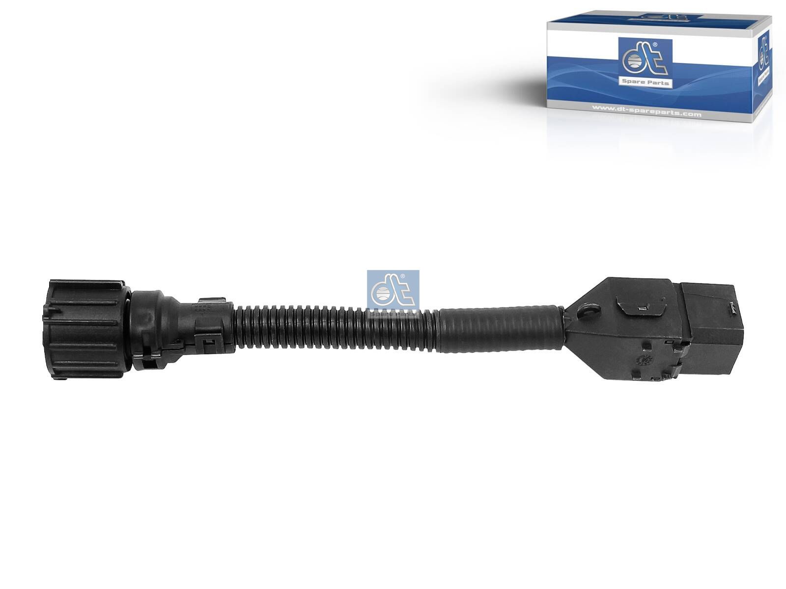Adapter cable | DT Spare Parts 2.27057