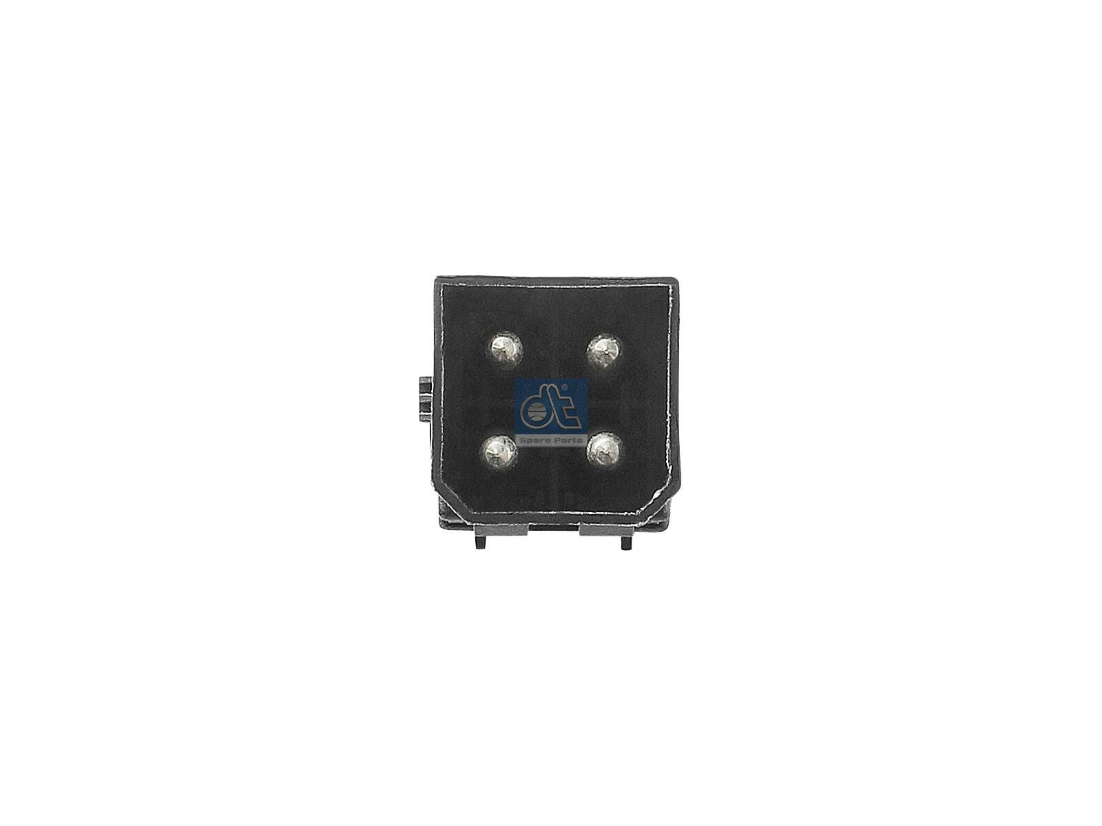 Adapter cable | DT Spare Parts 2.27057