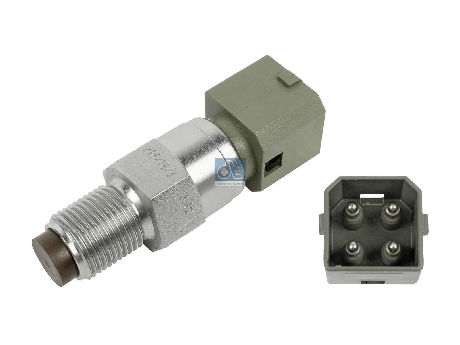 Impulse sensor | DT Spare Parts 2.27060