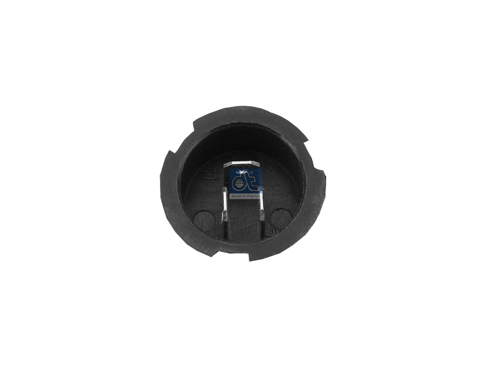 Impulse sensor | DT Spare Parts 2.27061