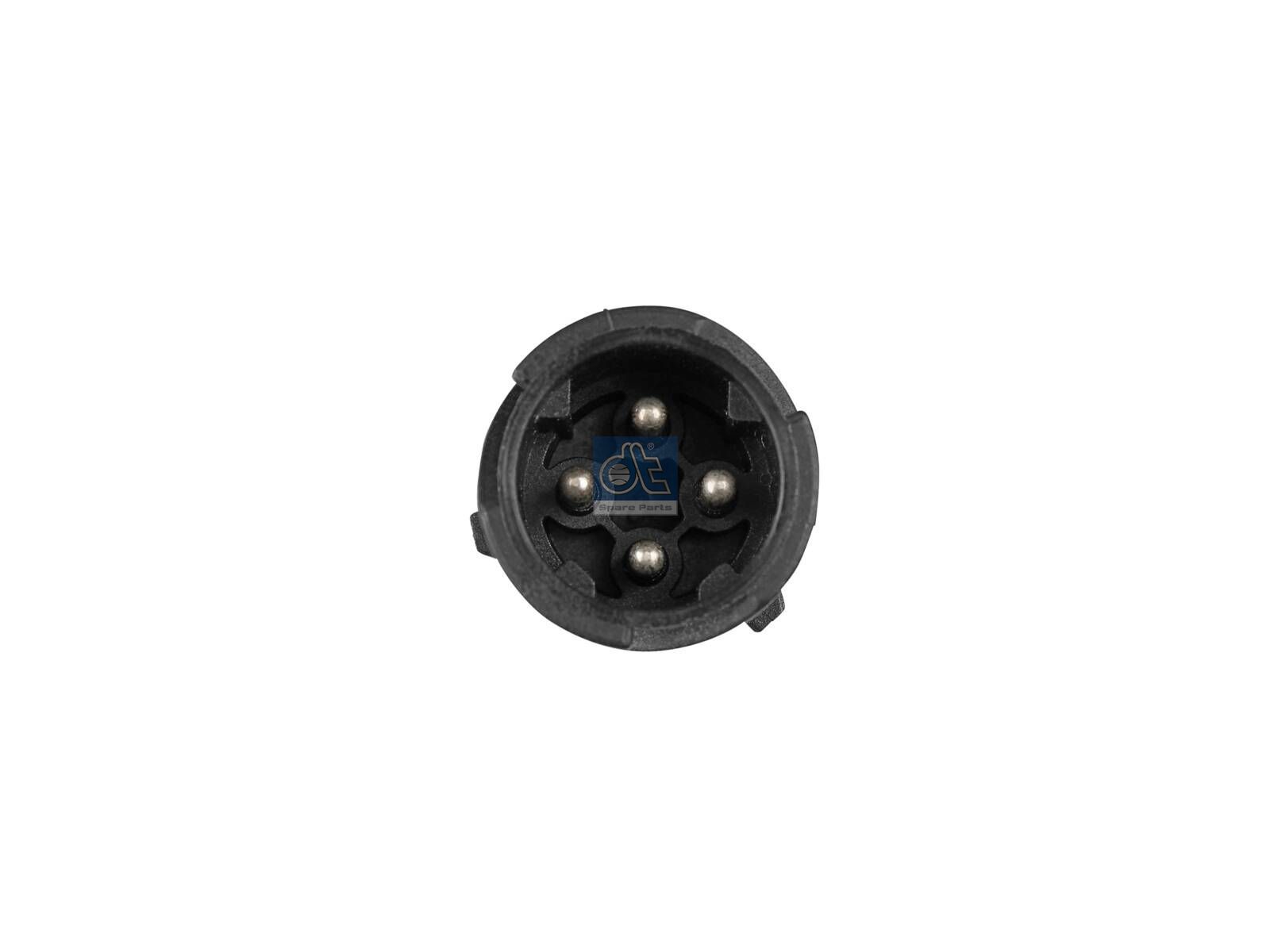 Sensor de impulsos DT Repuestos 2.27063