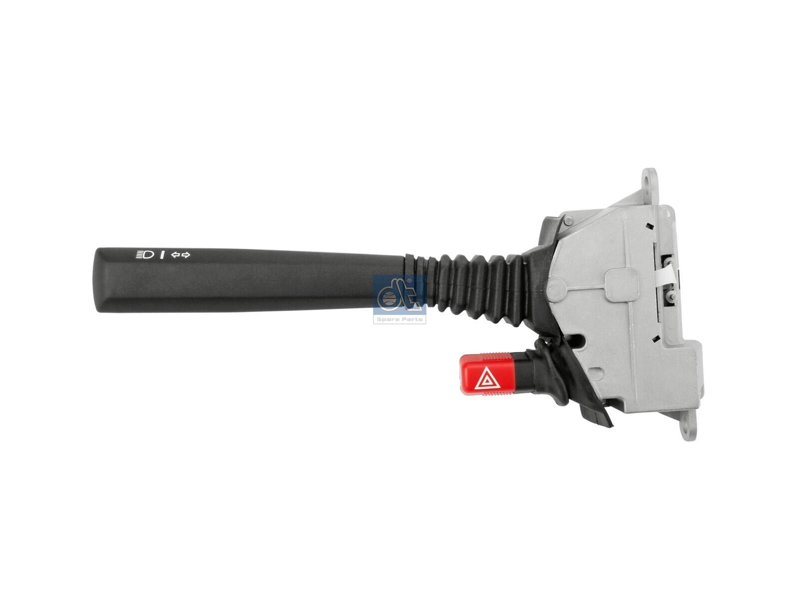 Steering column switch | DT Spare Parts 2.27066