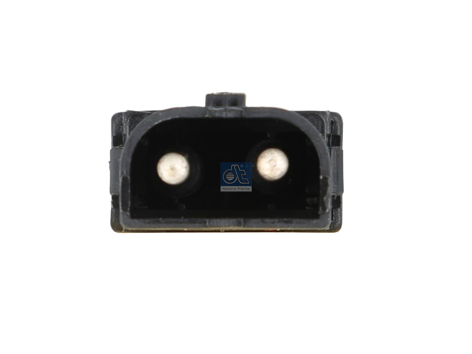 Temperature sensor | DT Spare Parts 2.27120