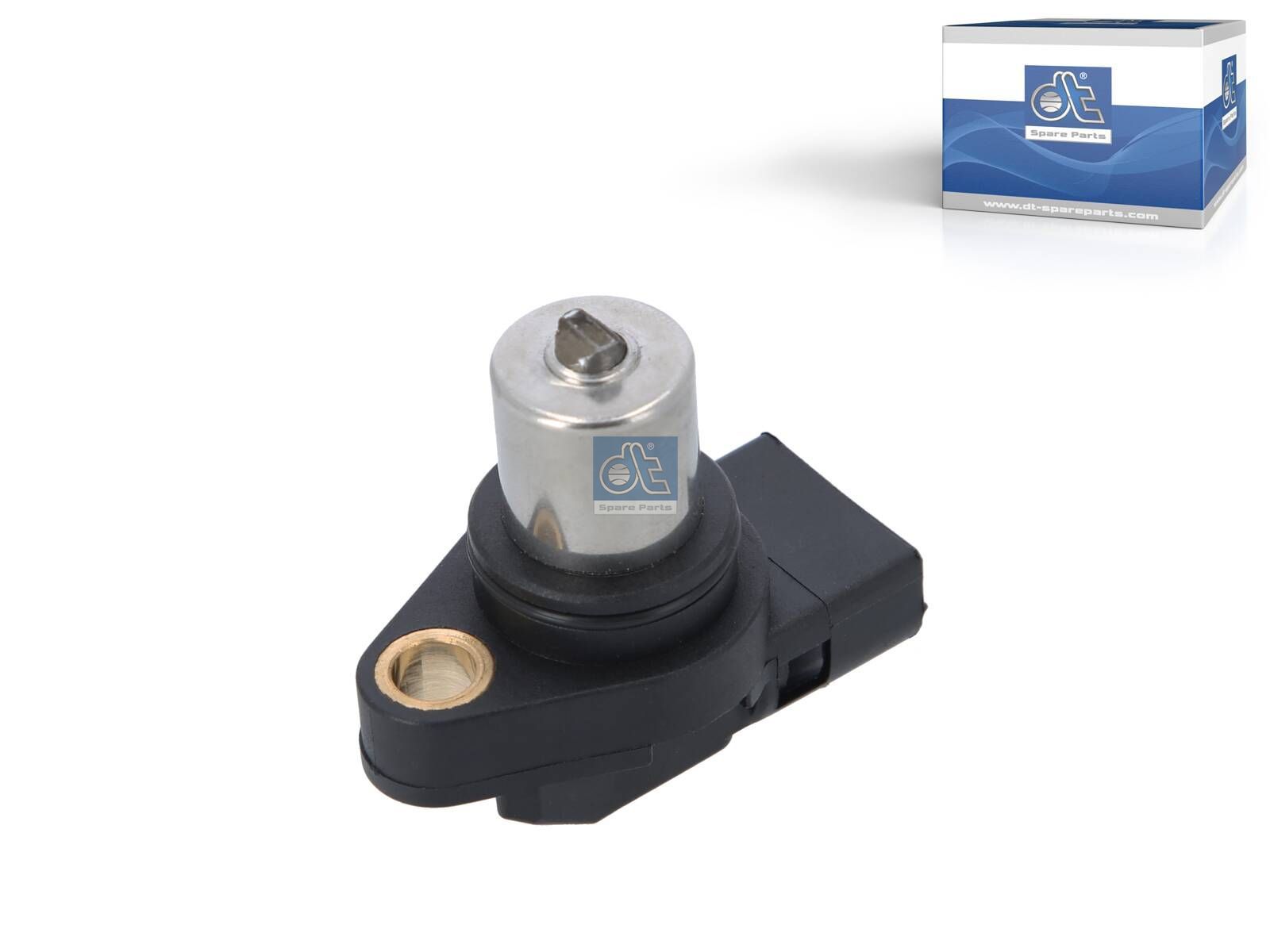 Impulse sensor | DT Spare Parts 2.27121