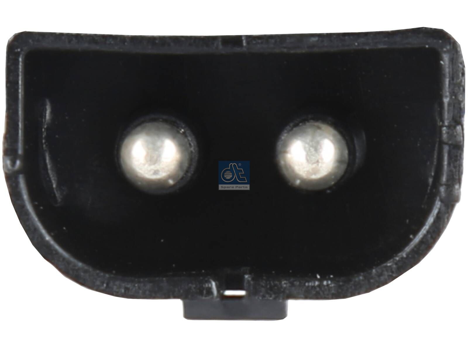 Impulse sensor | DT Spare Parts 2.27121