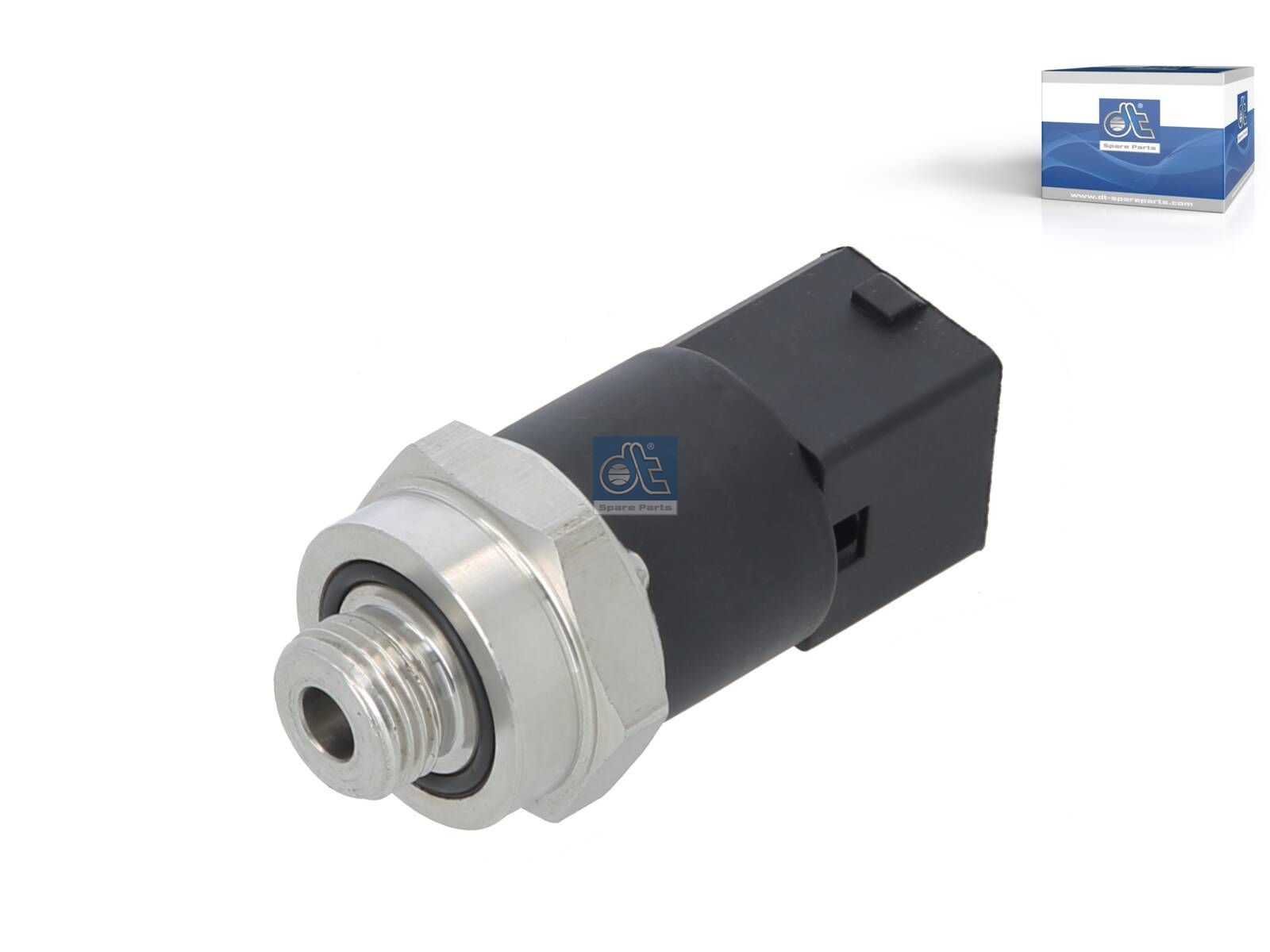 Pressure sensor | DT Spare Parts 2.27122