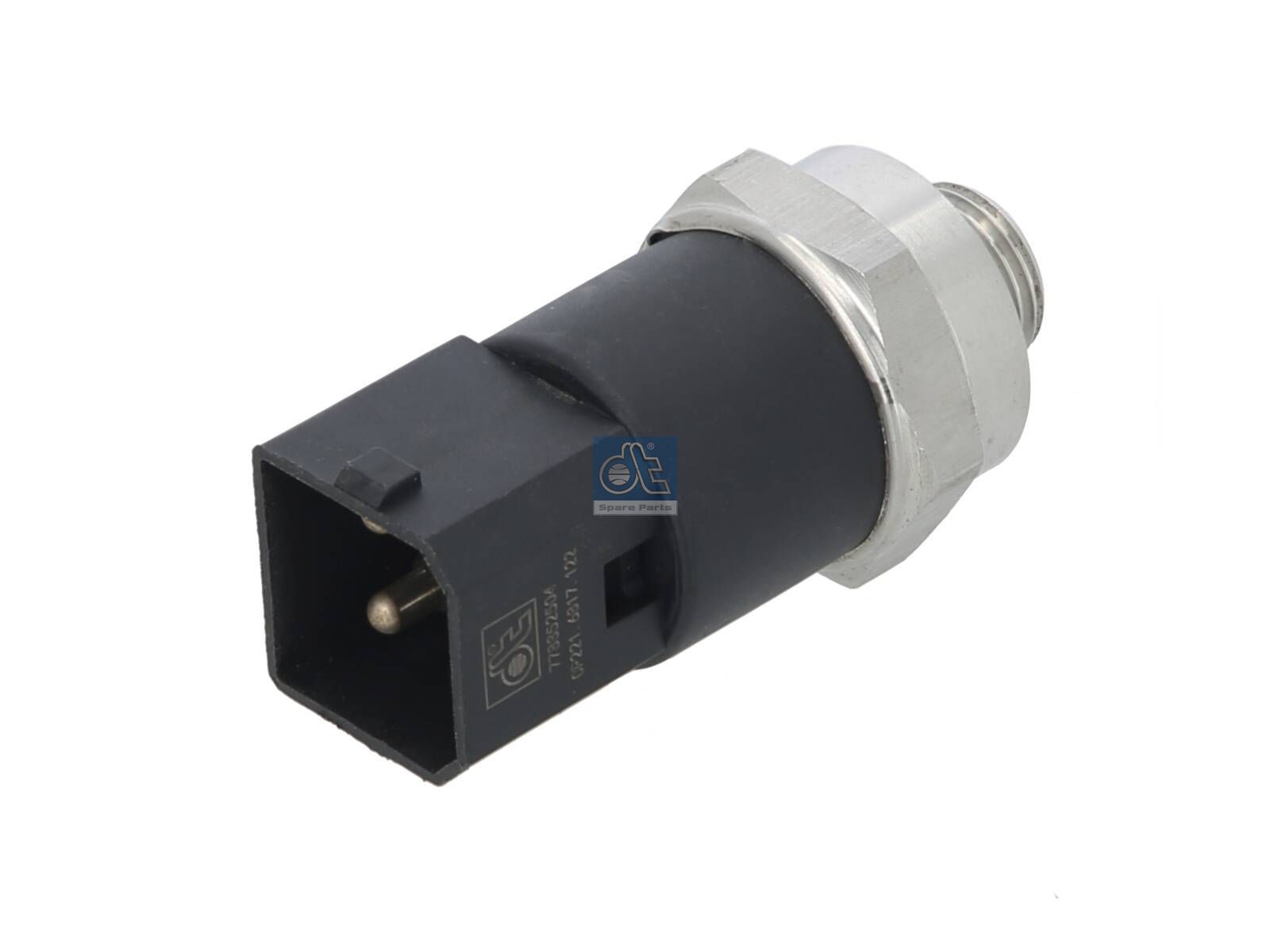 Pressure sensor | DT Spare Parts 2.27122