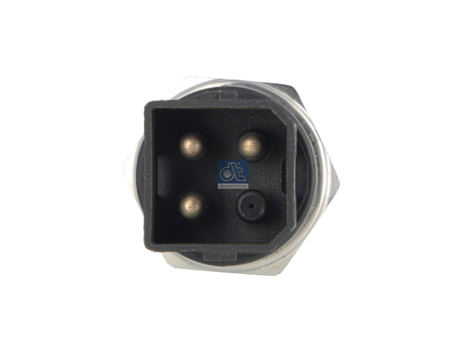 Pressure sensor | DT Spare Parts 2.27122