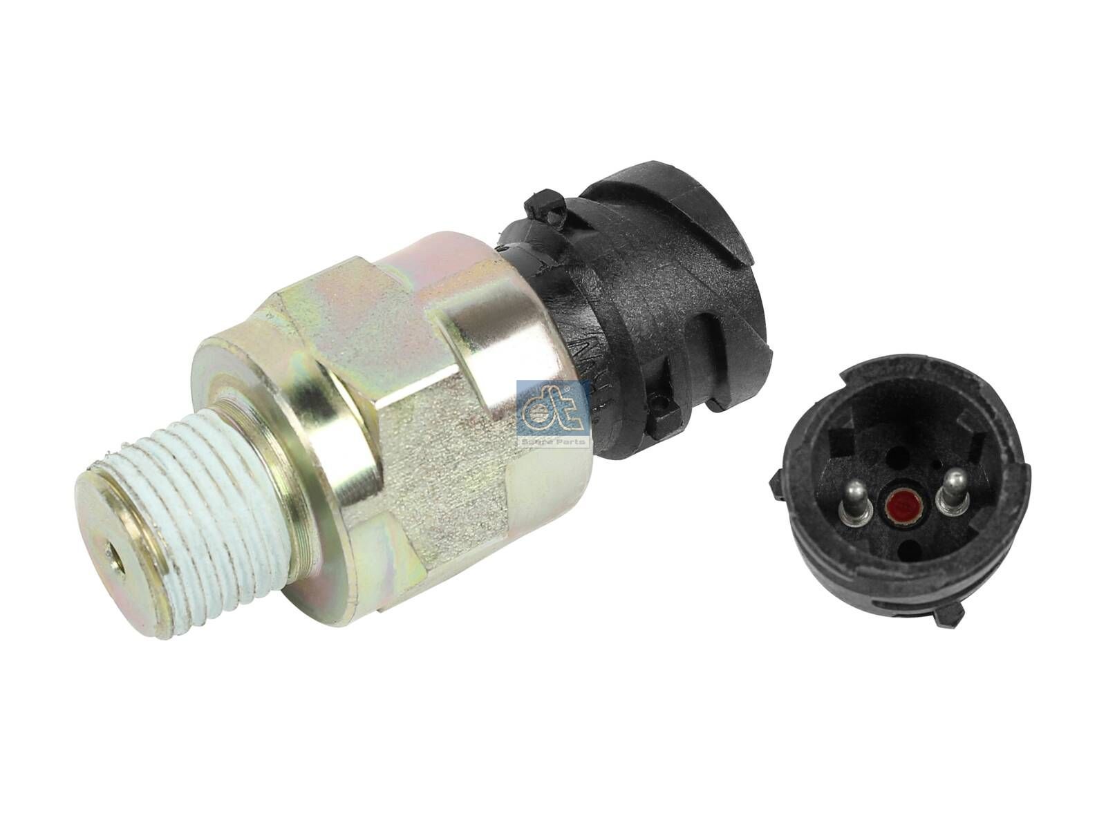Pressure switch | DT Spare Parts 2.27126