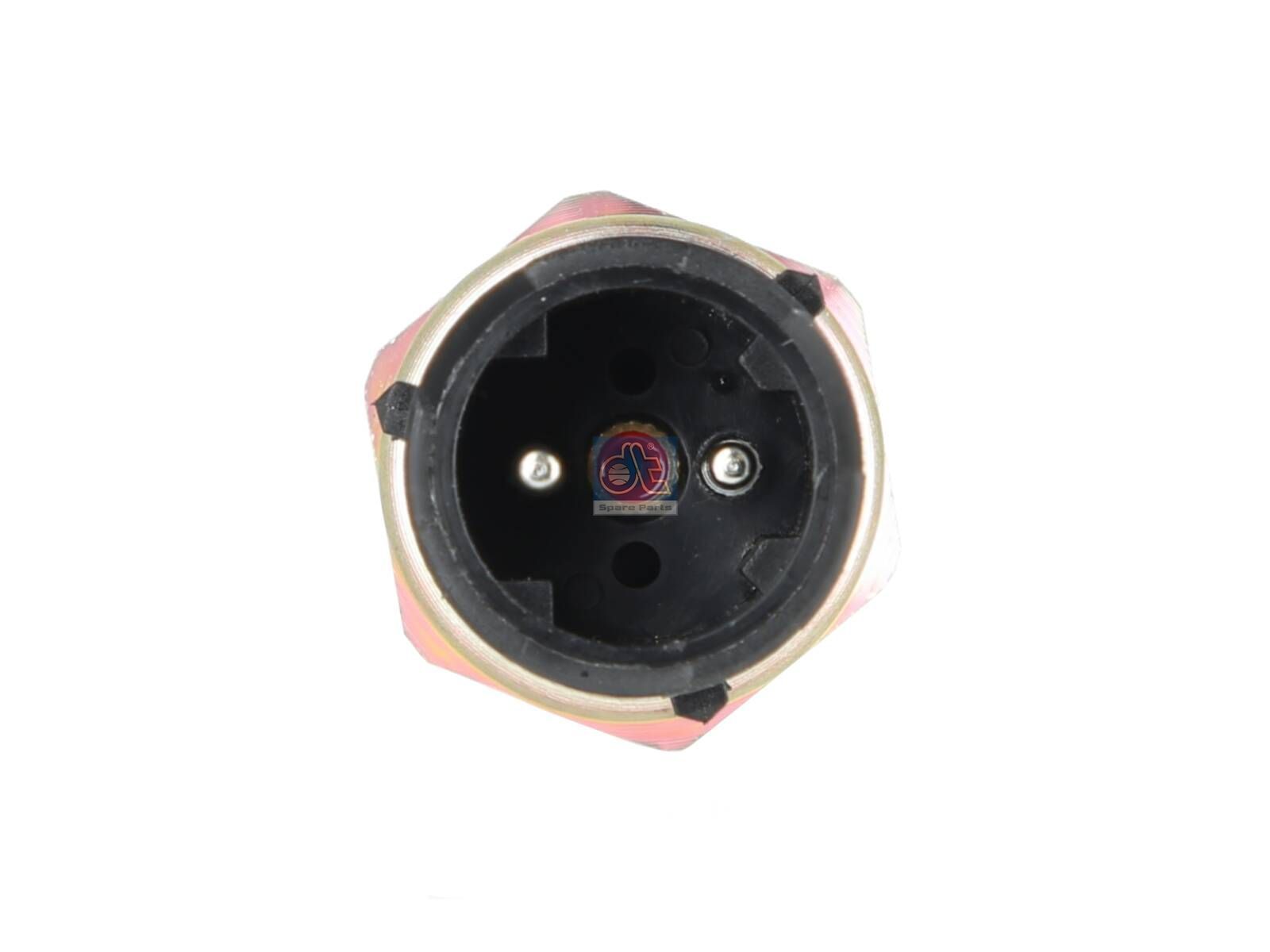 Pressure switch | DT Spare Parts 2.27139
