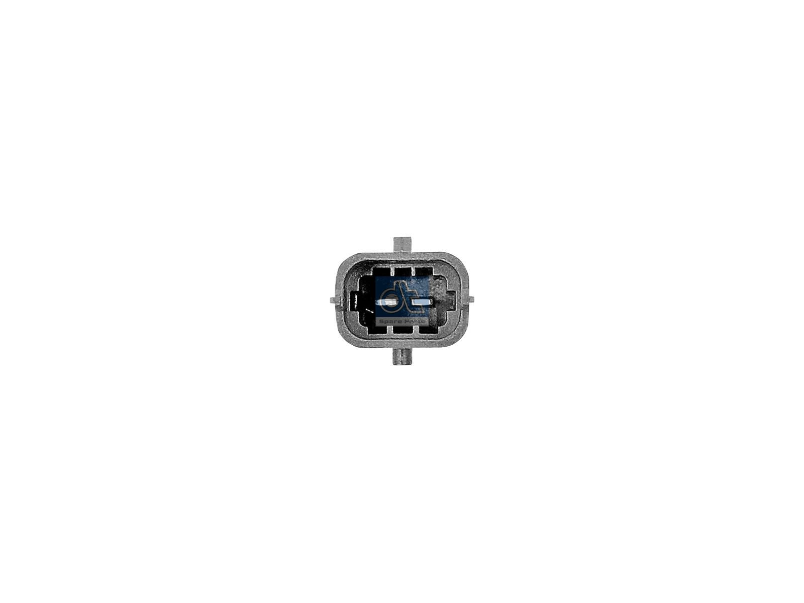 Temperature sensor | DT Spare Parts 2.27142
