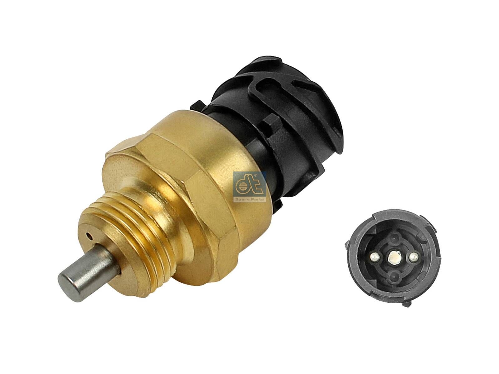 Switch | DT Spare Parts 2.27150