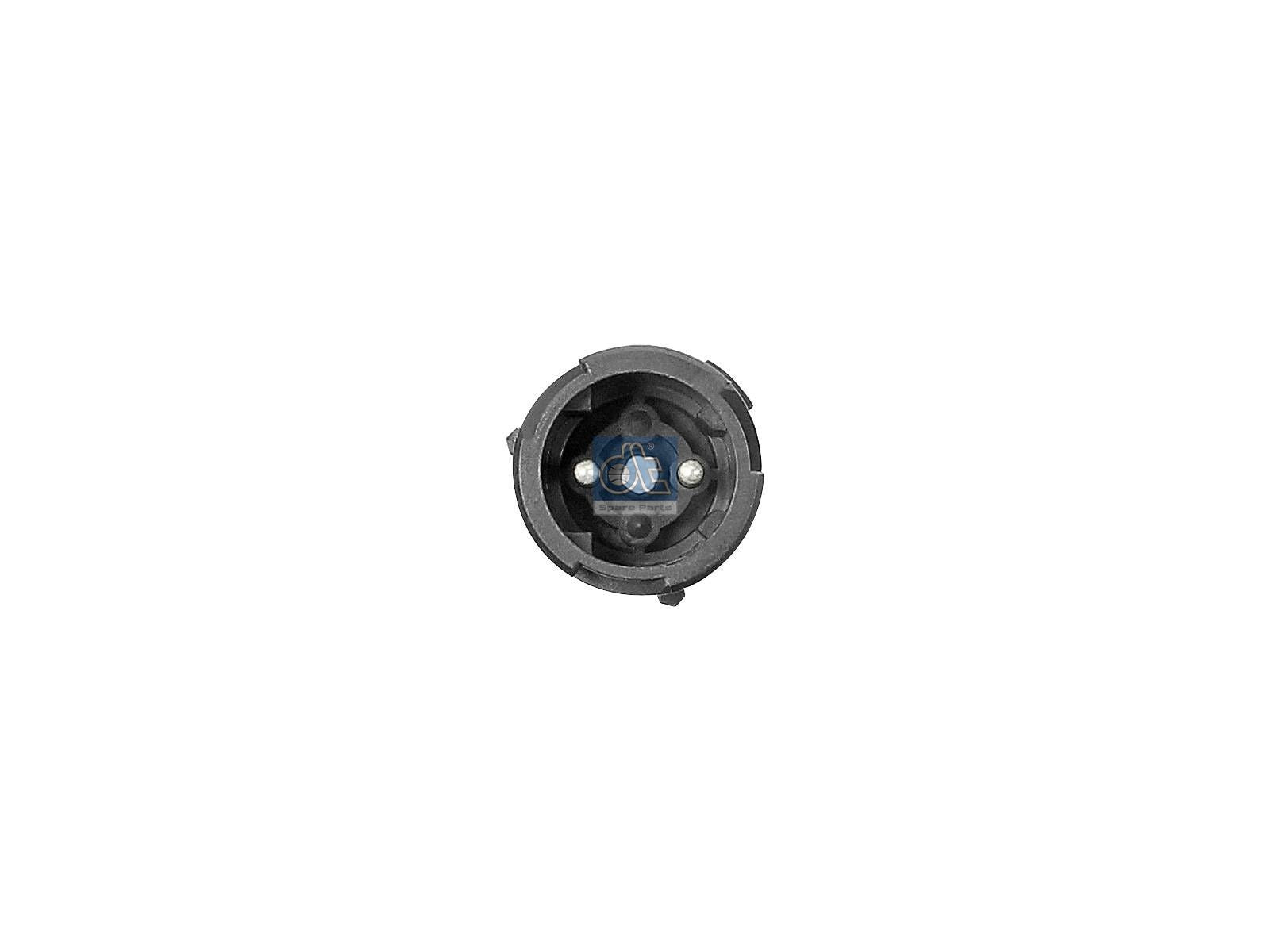 Switch | DT Spare Parts 2.27150