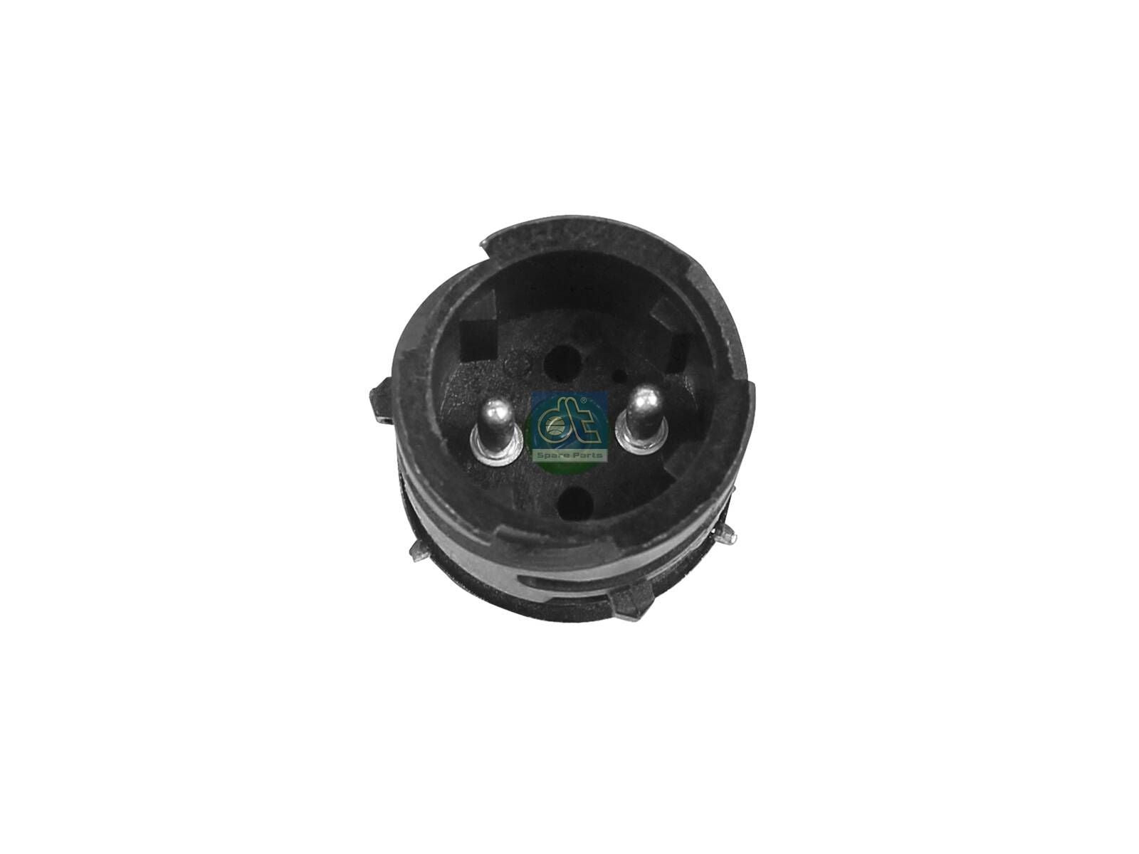 Pressure switch | DT Spare Parts 2.27151