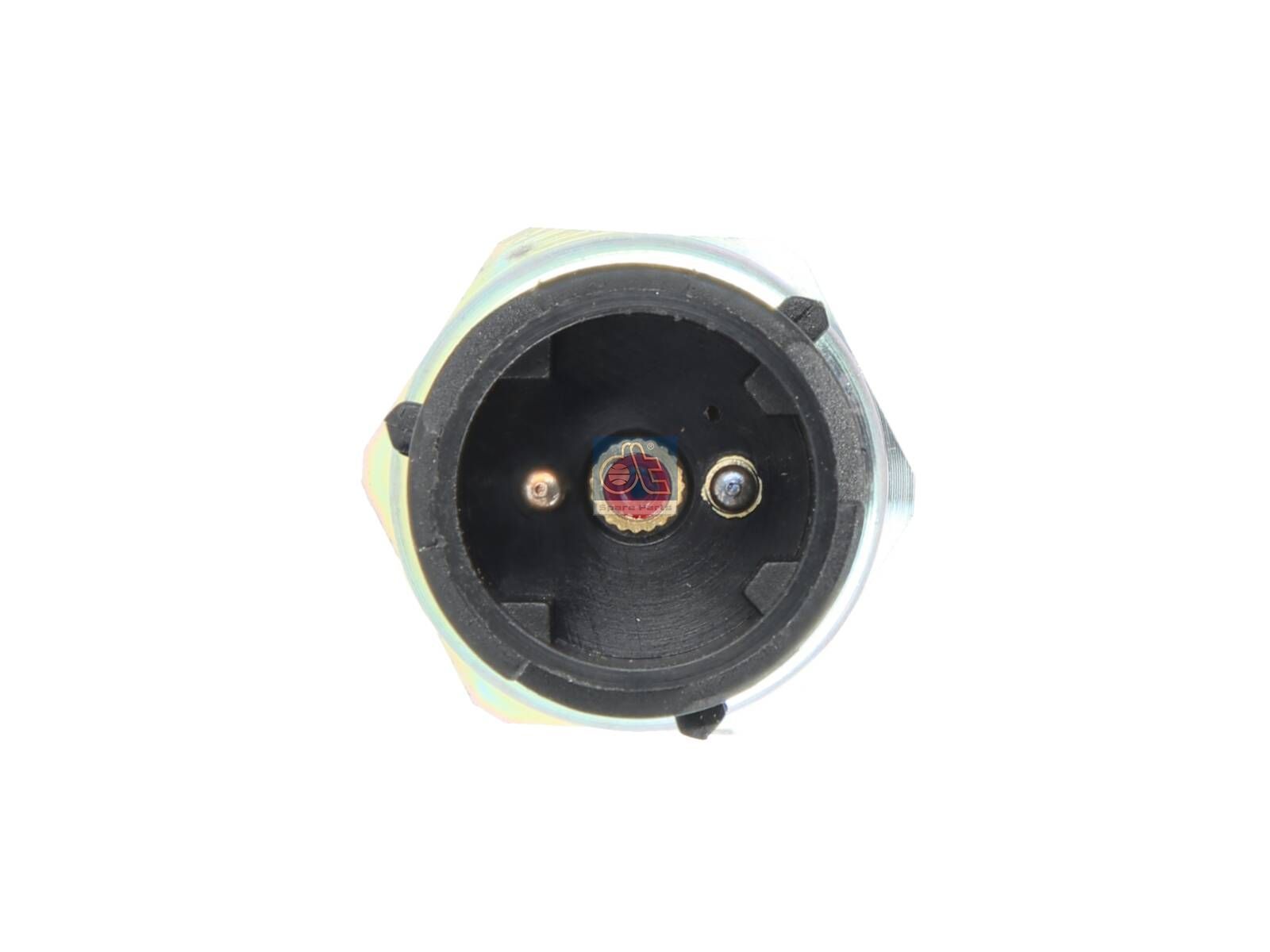 Presostato DT Spare Parts 2.27154 Presostato M16 x 1,5 SPmin: 6,7 bar