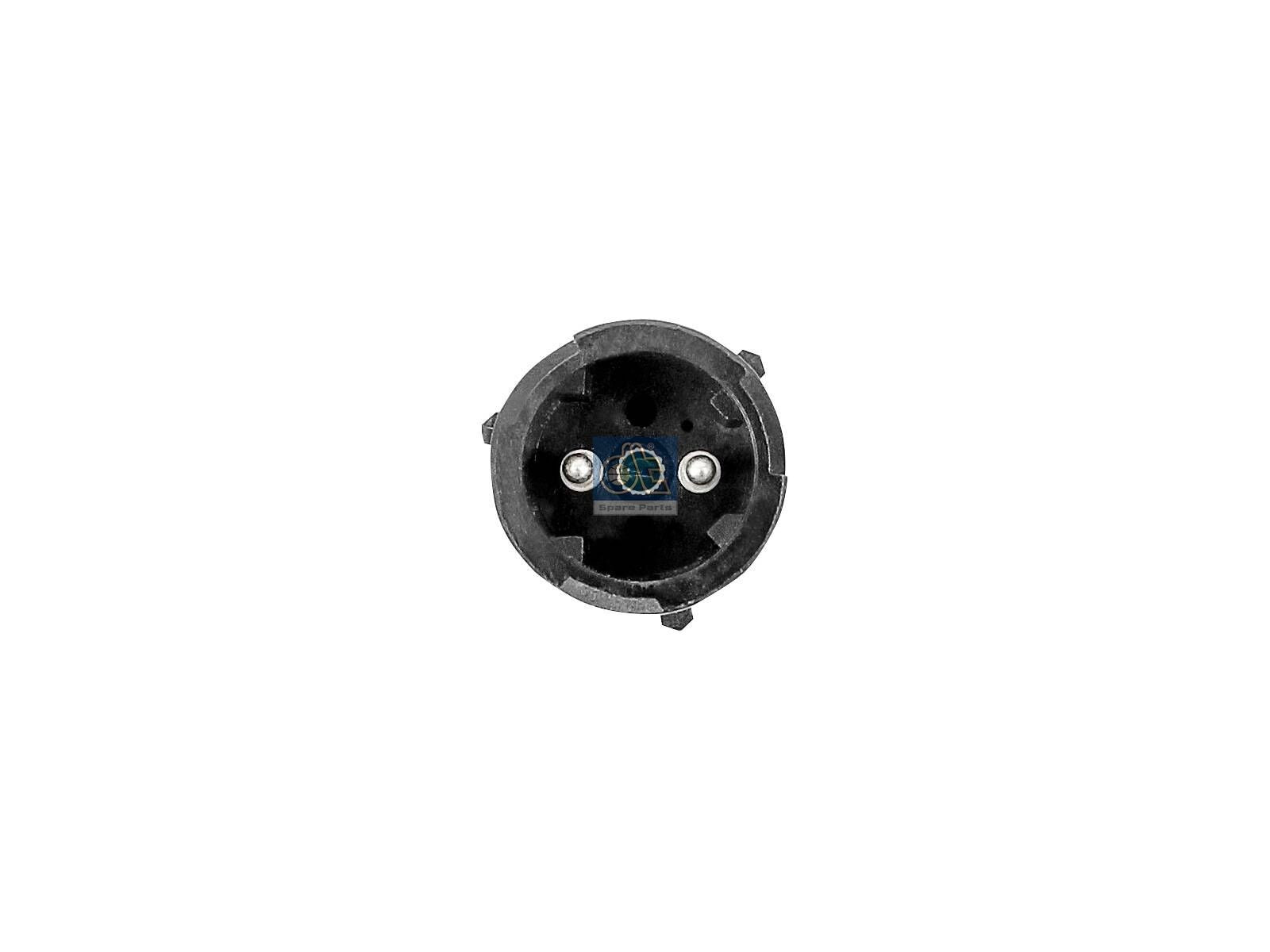 Pressure switch | DT Spare Parts 2.27160