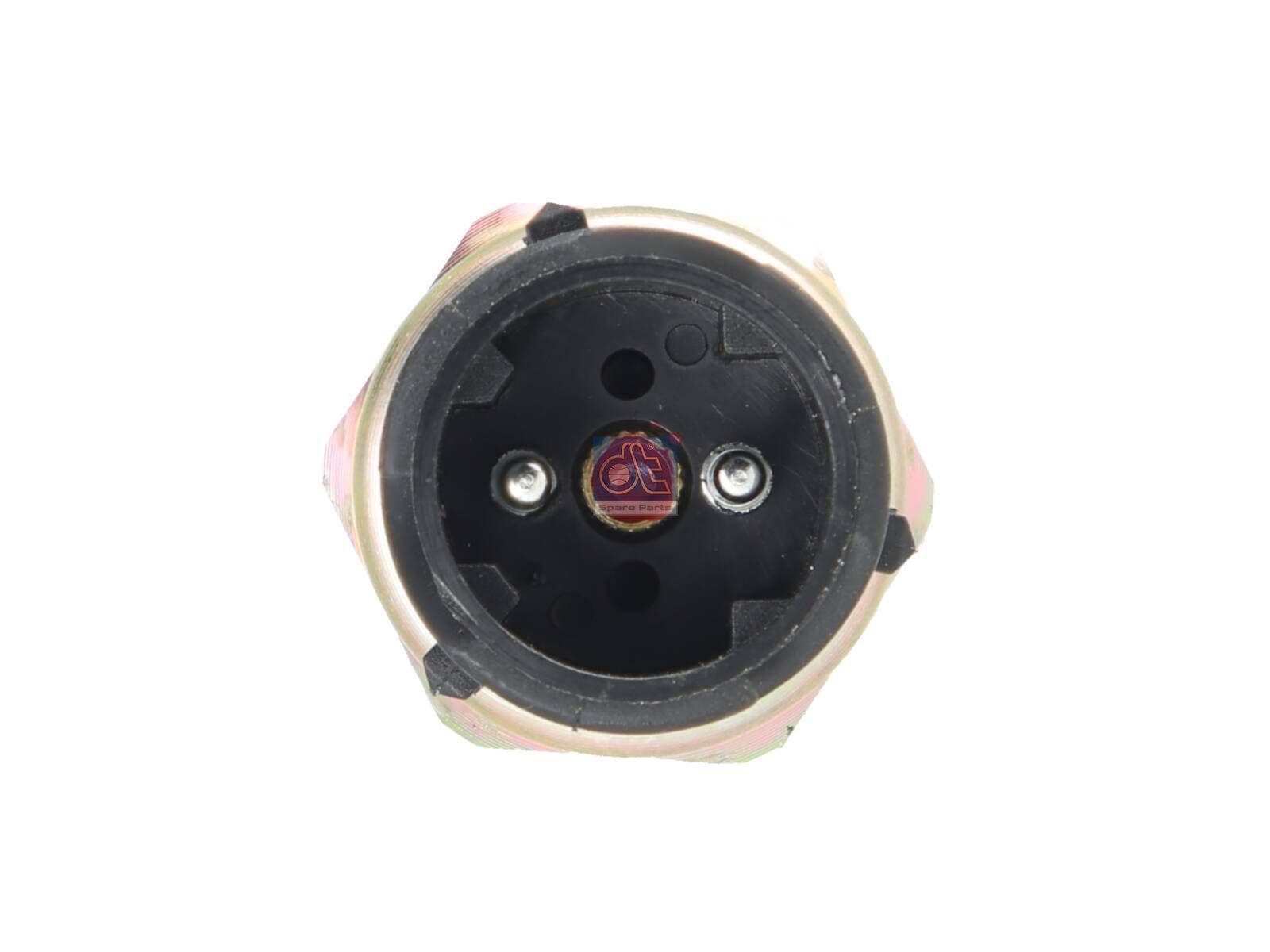 Pressure switch | DT Spare Parts 2.27161