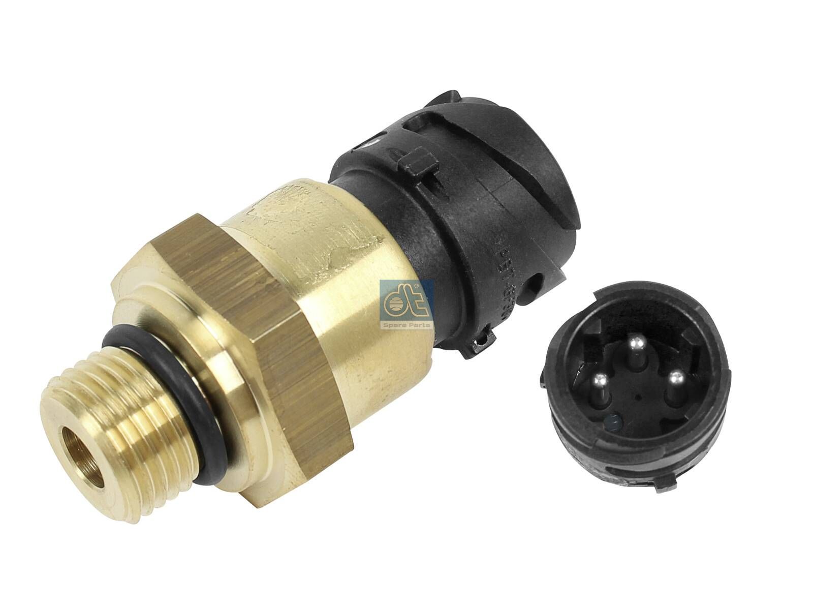 Pressure sensor | DT Spare Parts 2.27166