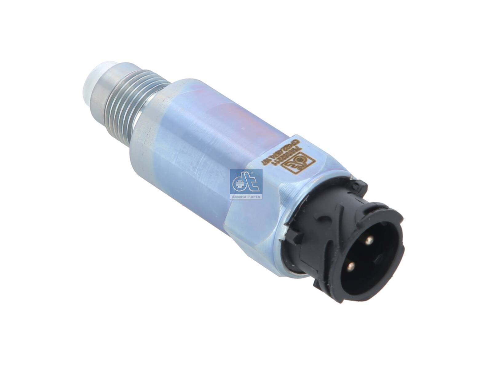 Impulse sensor | DT Spare Parts 2.27167