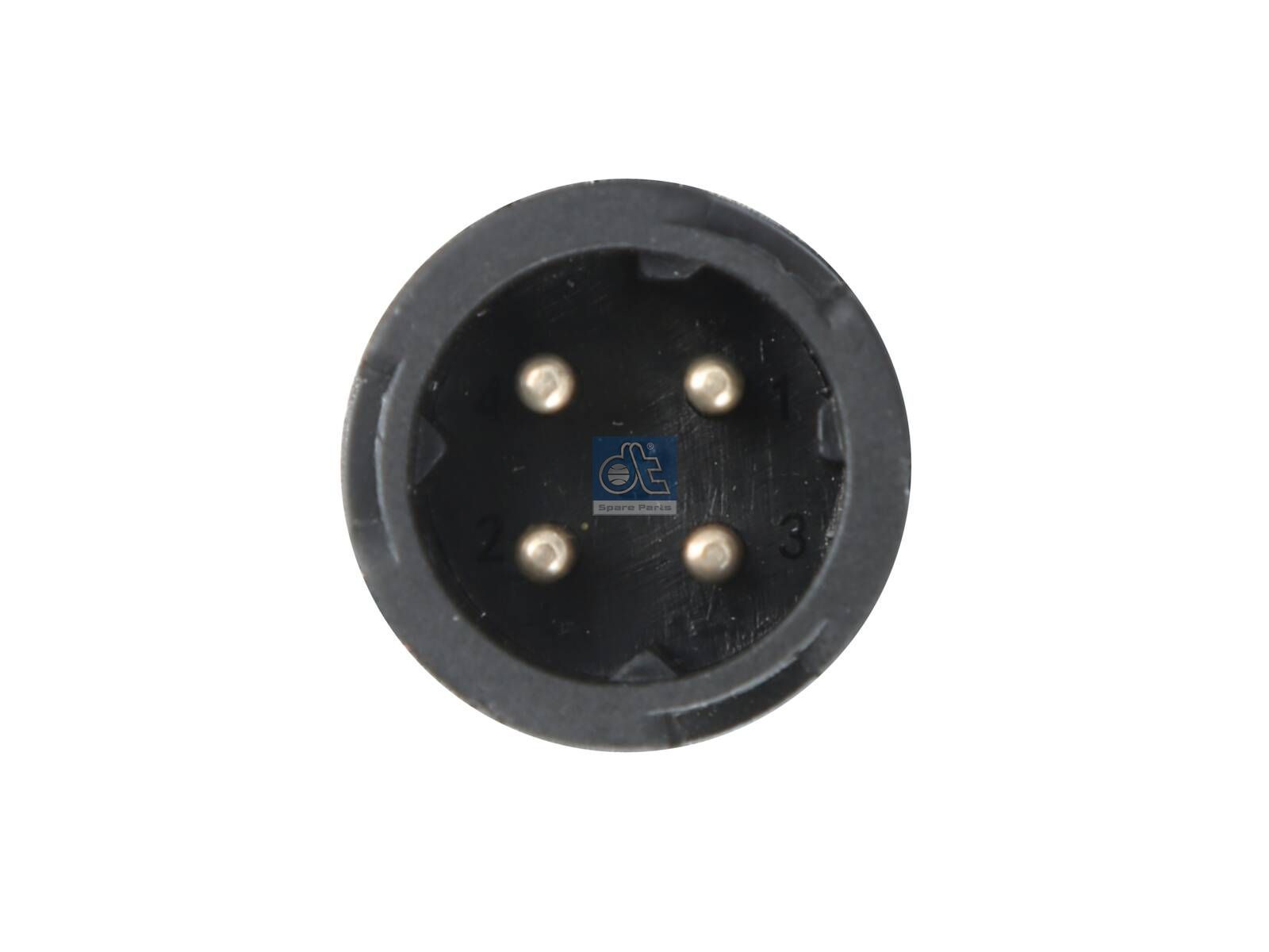 Impulse sensor | DT Spare Parts 2.27167