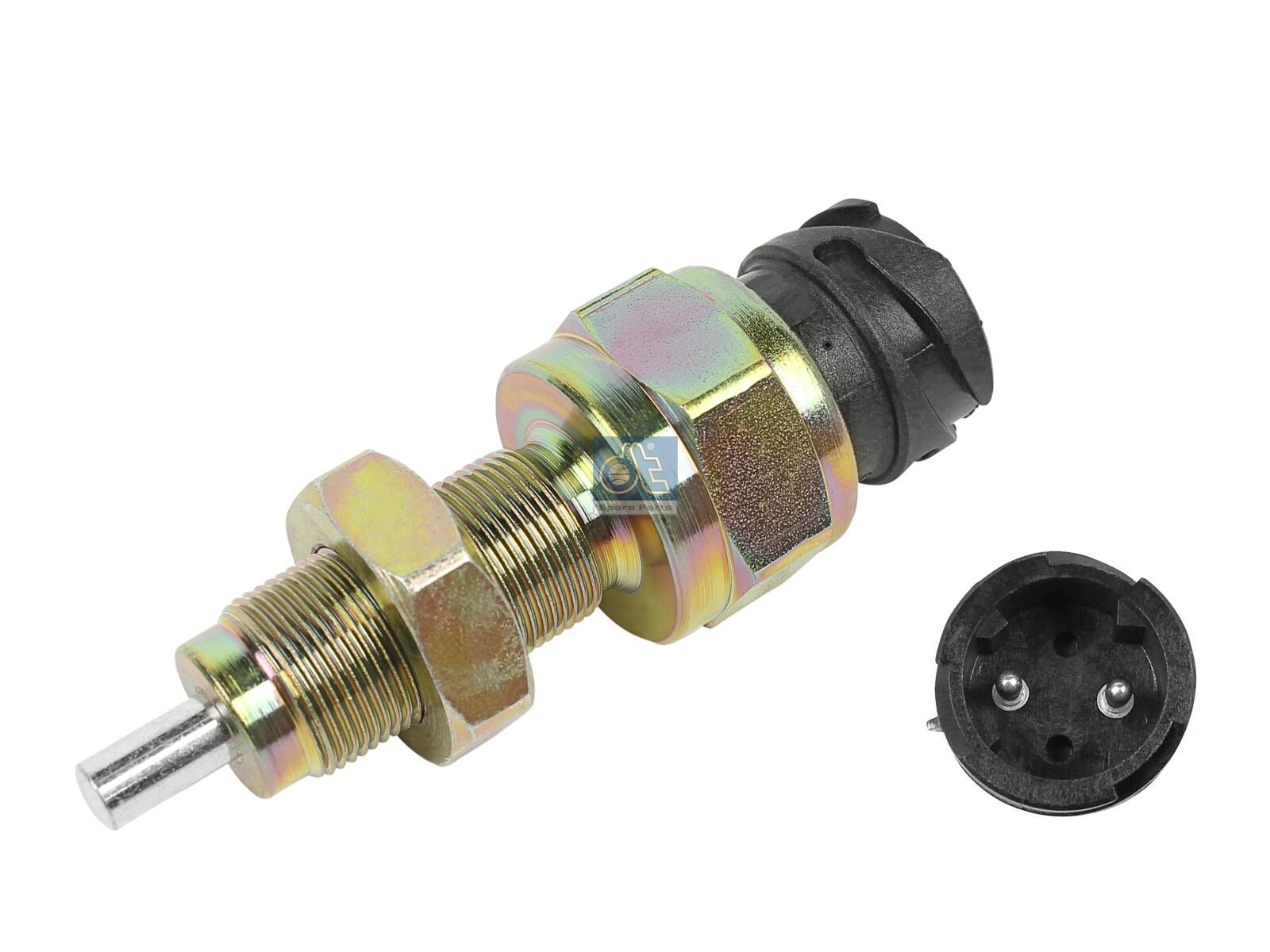 Switch | DT Spare Parts 2.27170