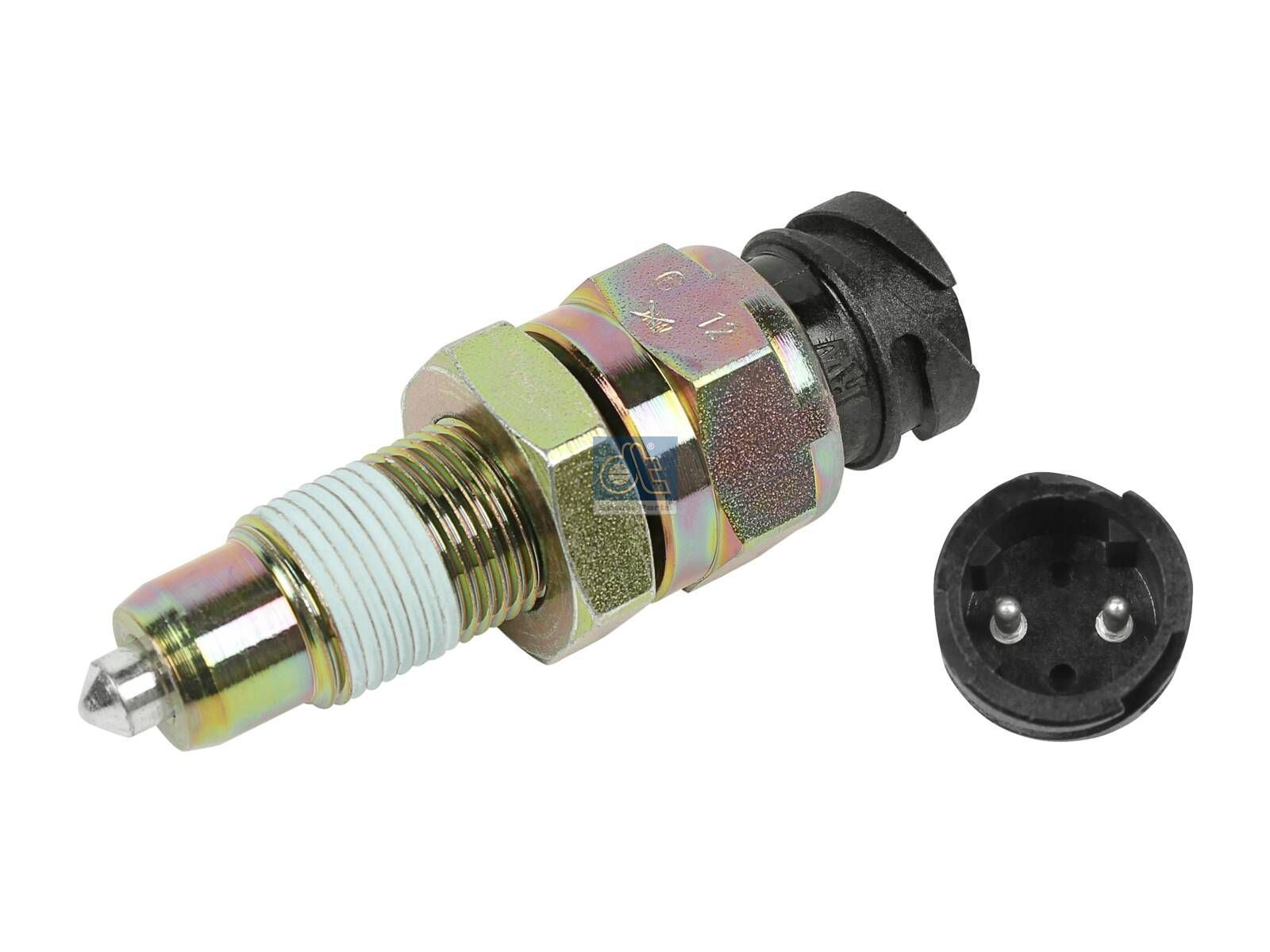 Switch | DT Spare Parts 2.27171