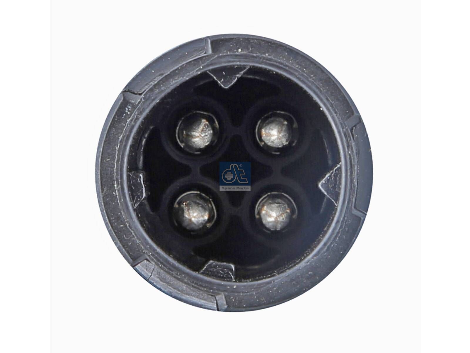 Charge pressure sensor | DT Spare Parts 2.27178