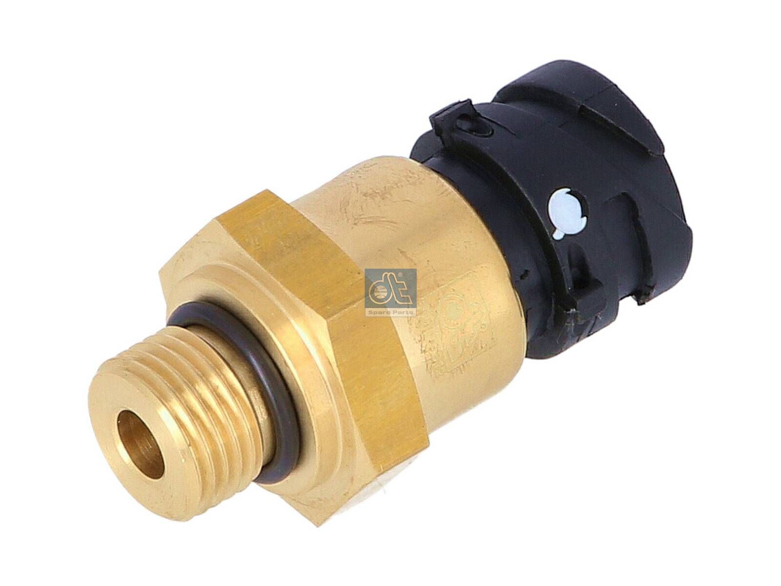 Pressure sensor | DT Spare Parts 2.27180