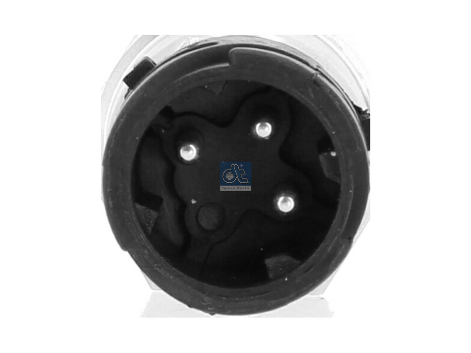 Pressure sensor | DT Spare Parts 2.27180