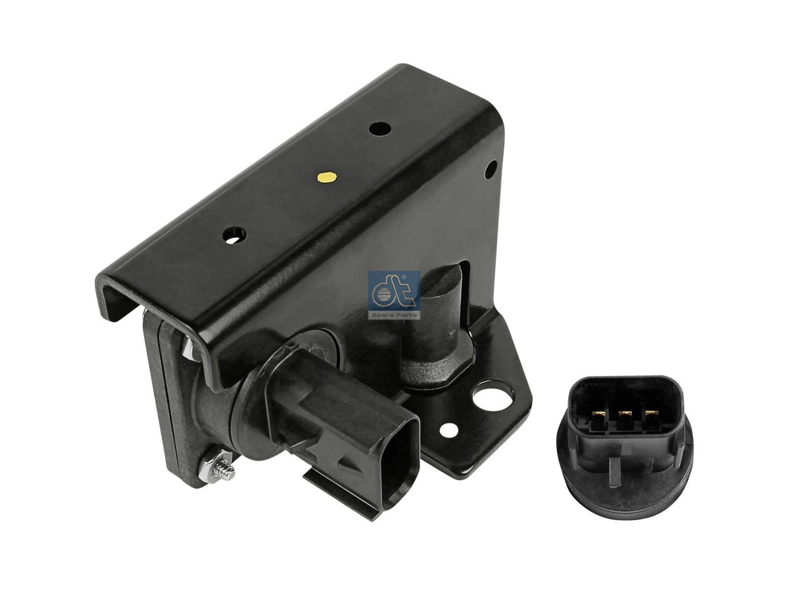 Sensor de presión DT Spare Parts 2.27182 Sensor de presión