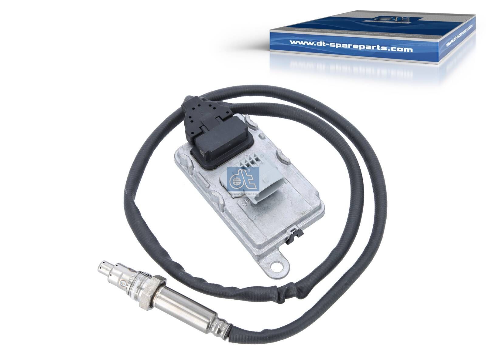 NOx Sensor | DT Spare Parts 2.27184
