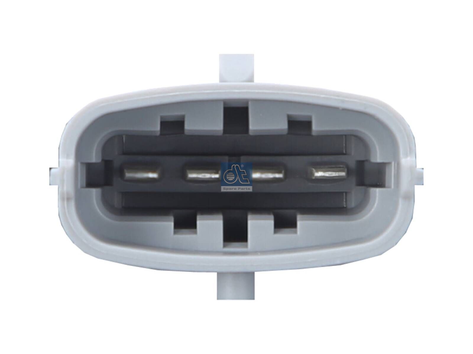 NOx Sensor | DT Spare Parts 2.27184