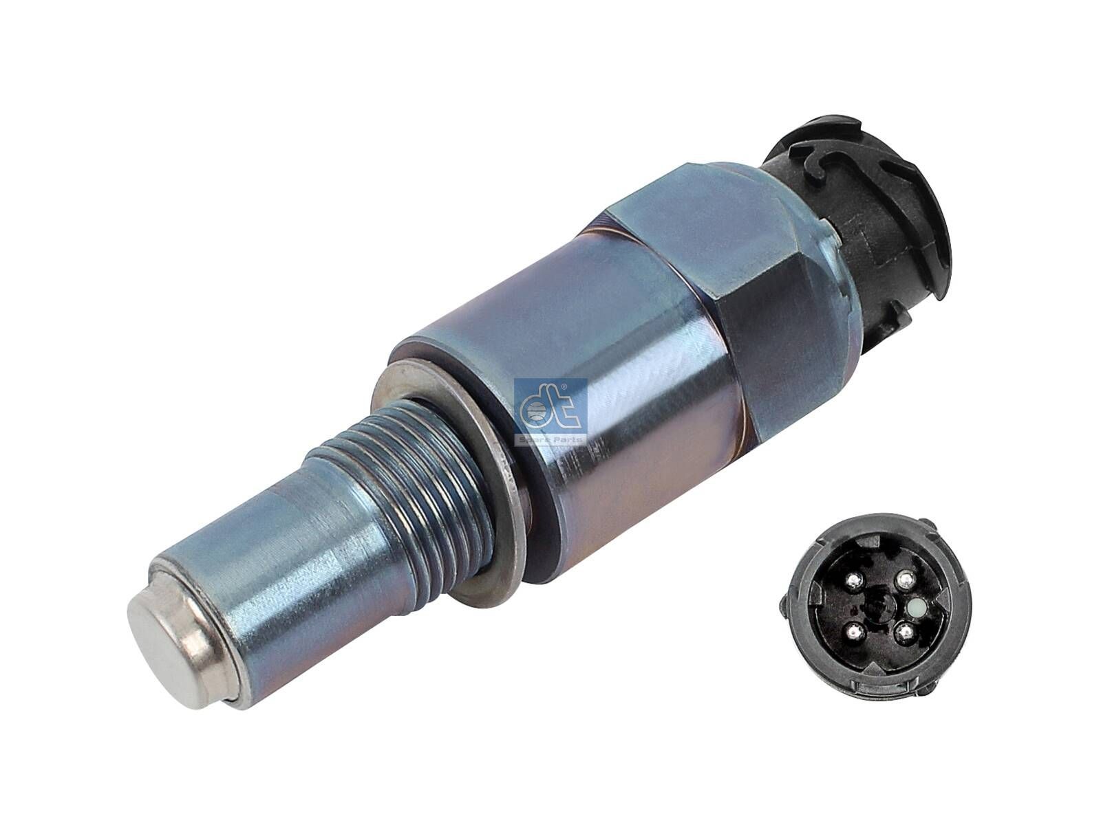 Impulse sensor | DT Spare Parts 2.27187