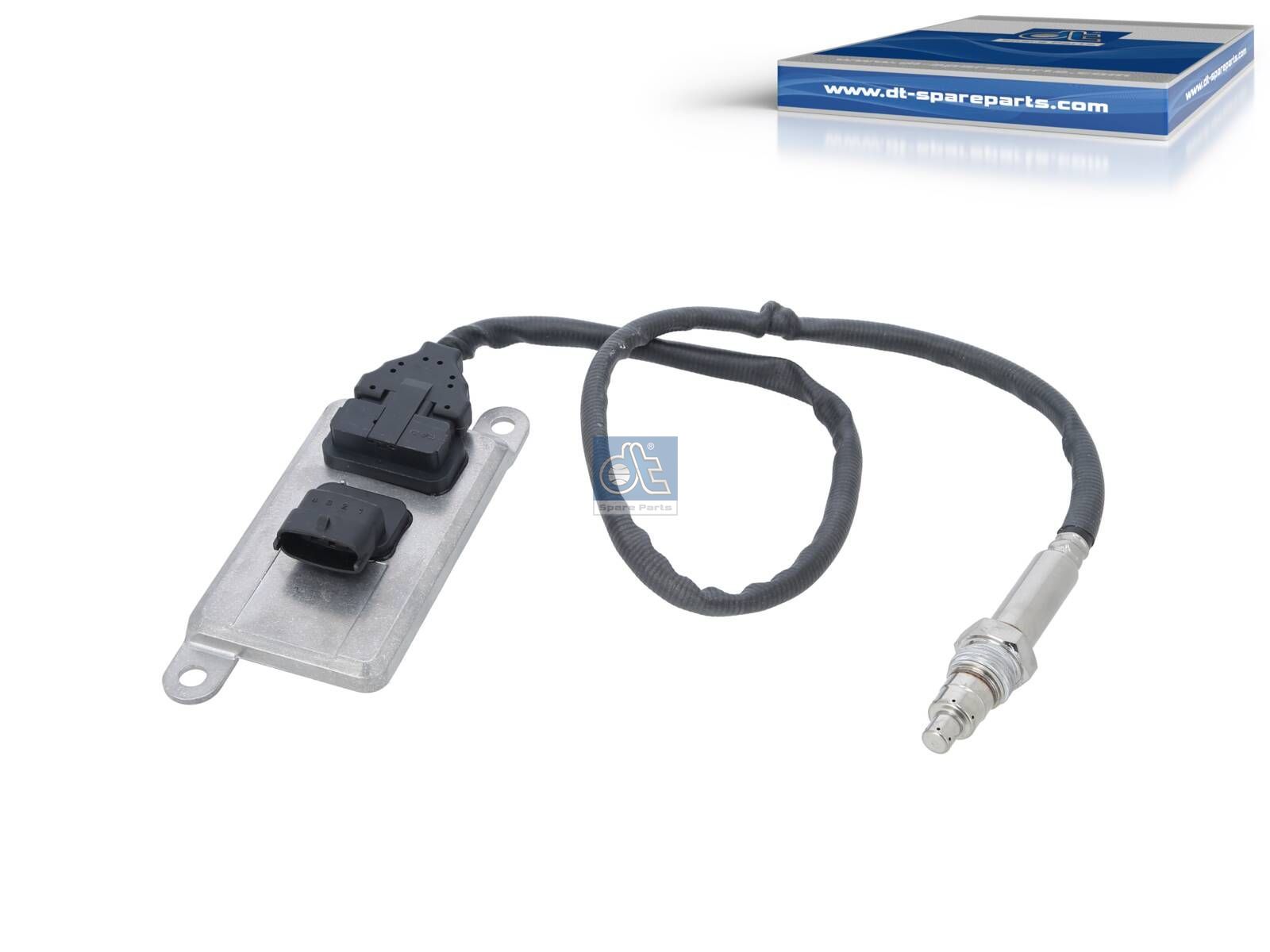 NOx Sensor | DT Spare Parts 2.27189