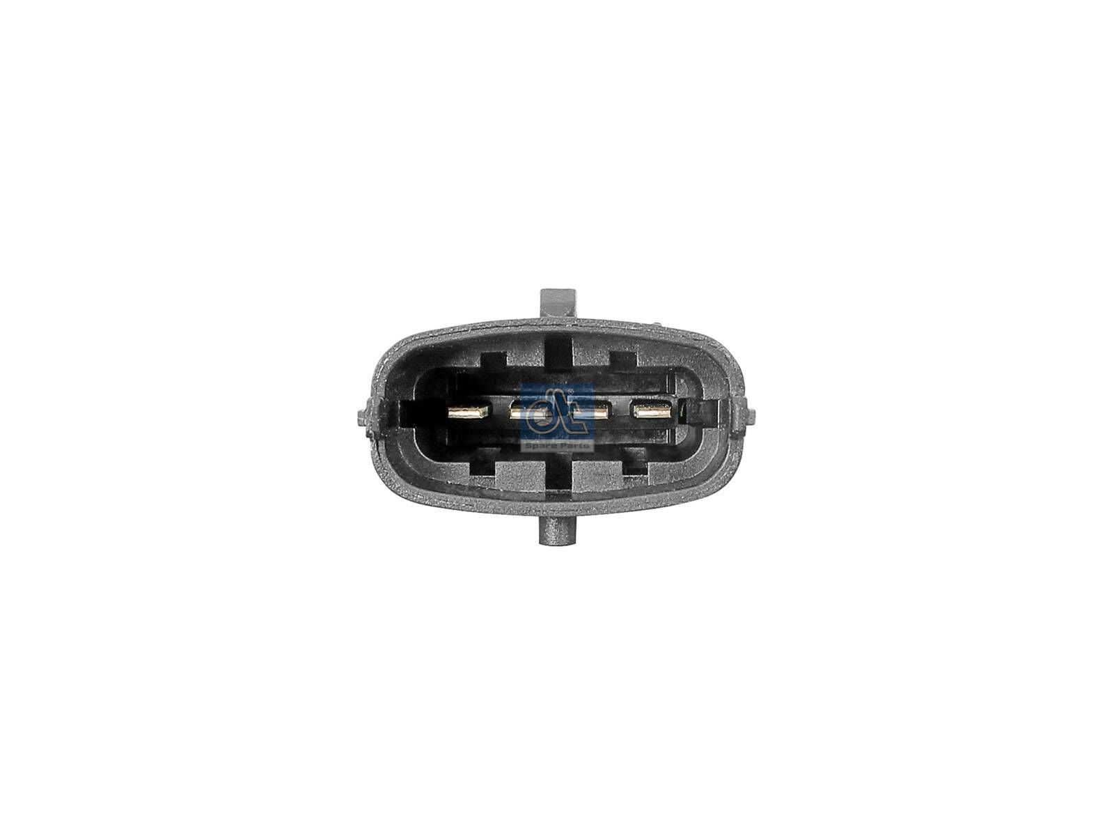 NOx Sensor | DT Spare Parts 2.27189
